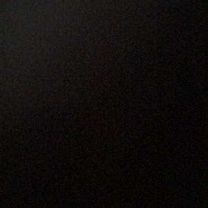 Meet your Posher, Samuel